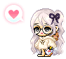 Vivibuns